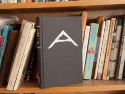 The Anarchist's Tool Chest