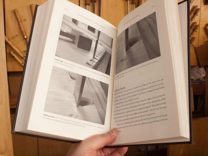 The Anarchist's Tool Chest - Image 2