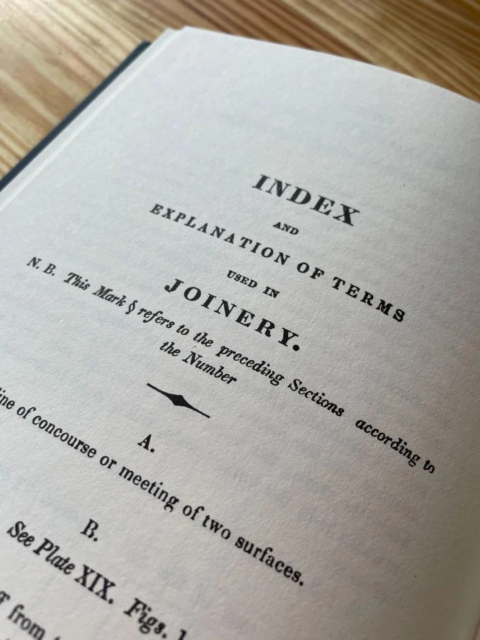 Mechanic's Companion - Image 2