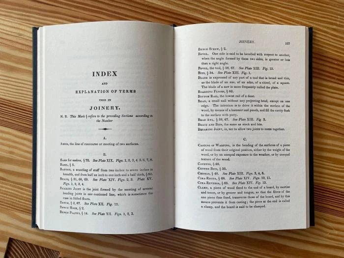 Mechanic's Companion - Image 3