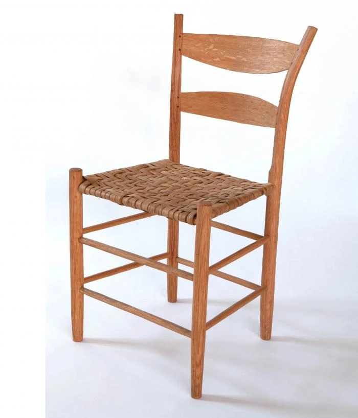 Make A Chair From A Tree: Third Edition - Image 2
