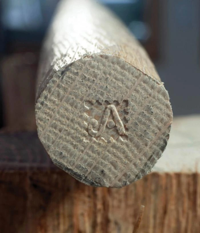 Make A Chair From A Tree: Third Edition - Image 5