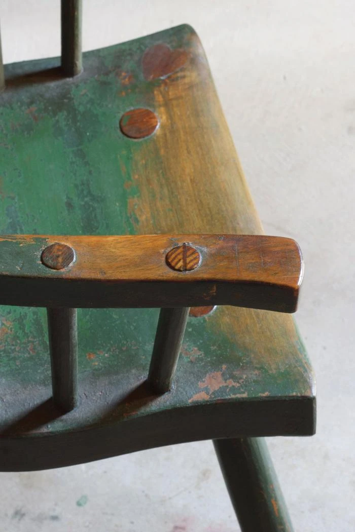 The Belligerent Finisher - Image 5