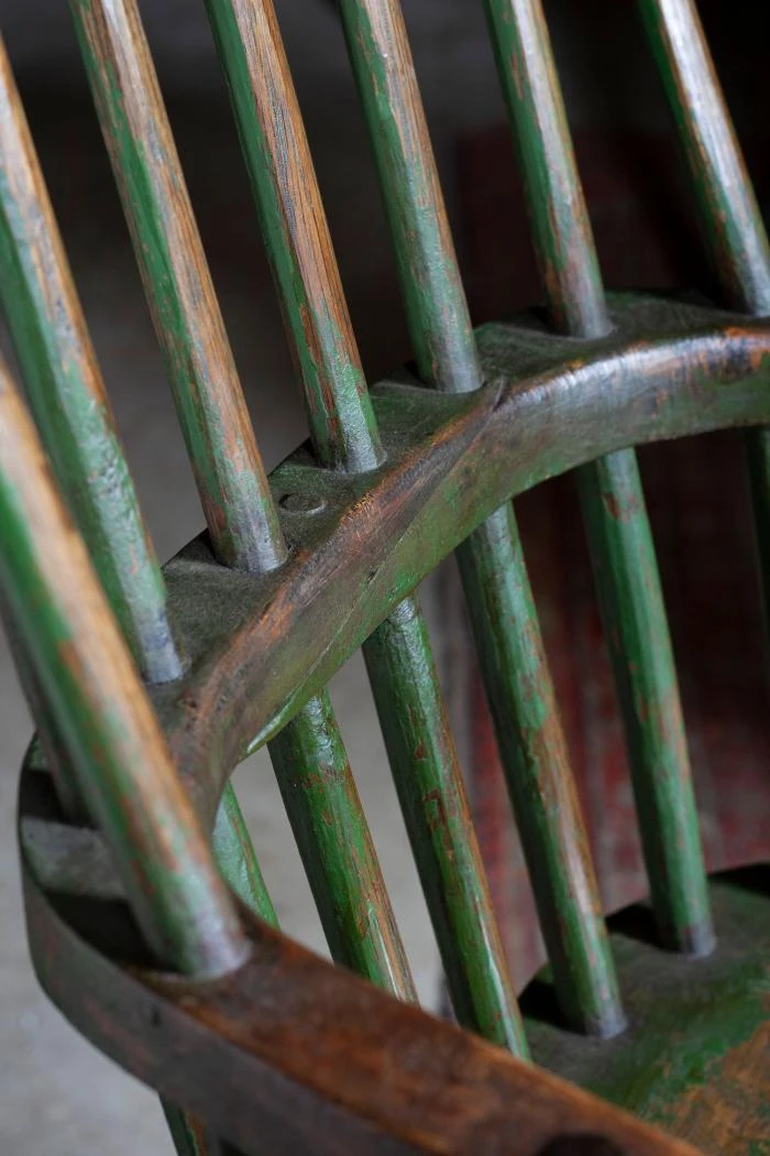 The Belligerent Finisher - Image 6