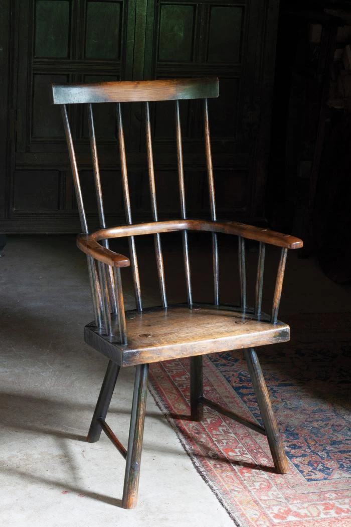 The Belligerent Finisher - Image 2