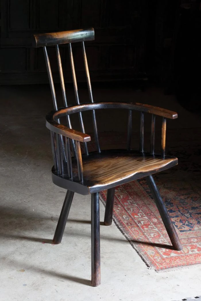 The Belligerent Finisher - Image 3