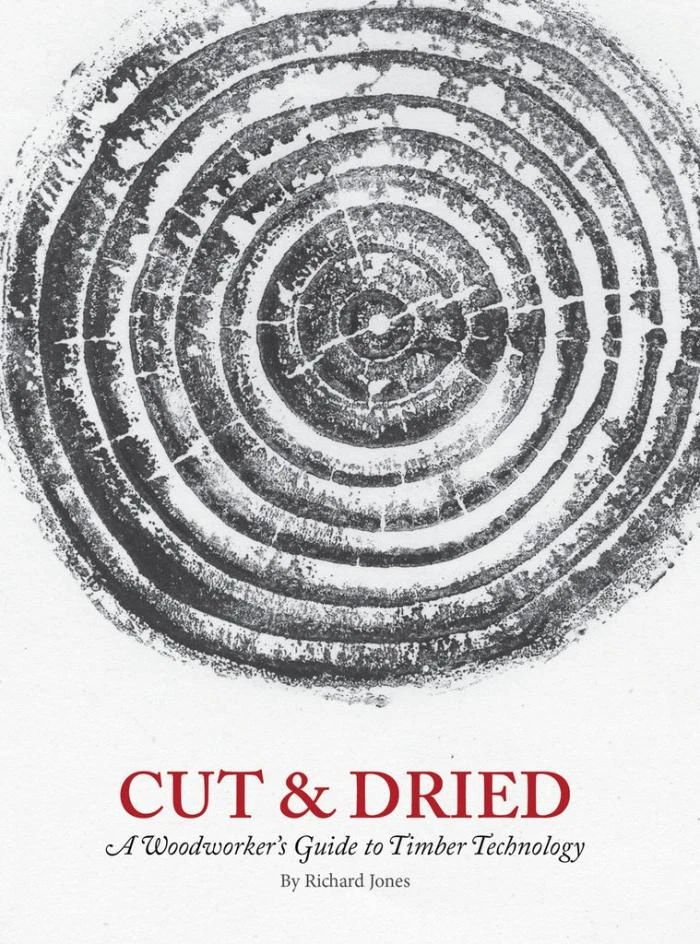 Cut & Dried