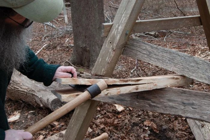 Joiner's Work - Image 6