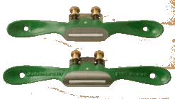 Kunz Adjustable Spokeshave