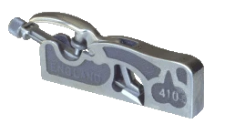 Clifton 5/8" Rebate Plane