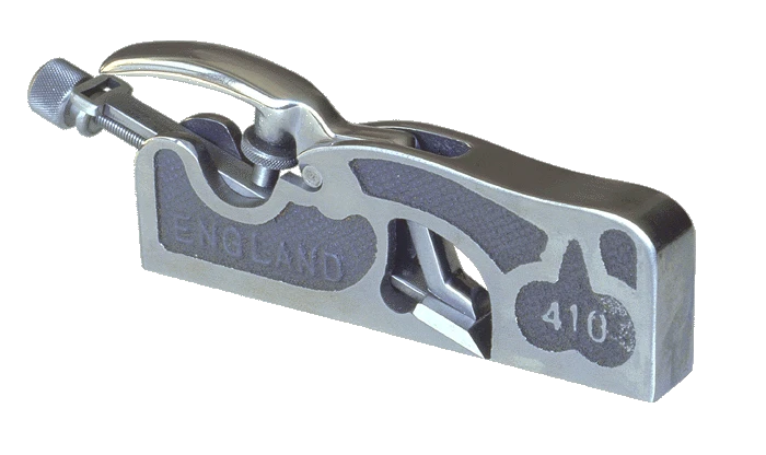 Clifton 5/8" Rebate Plane