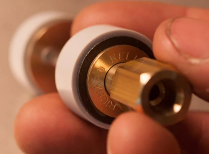 Honing Guides By Richard Kell - Image 3