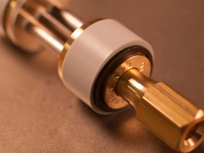 Honing Guides By Richard Kell - Image 5