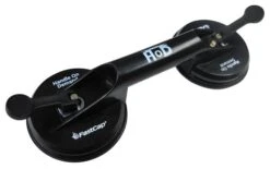 FastCap FastCap HOD-DOUBLE Handle On Demand