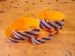 FastCap Zero Clearance Tape