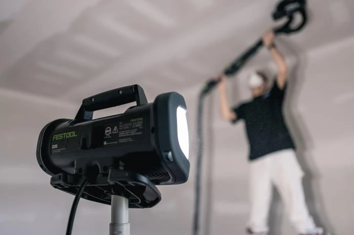 Festool SYSLITE DUO Work Light