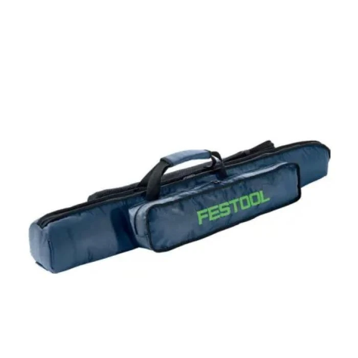 Festool SYSLITE DUO Work Light - Image 6