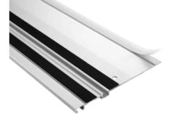 Festool Splinter Guards, Tapes And Strips For Guide Rails