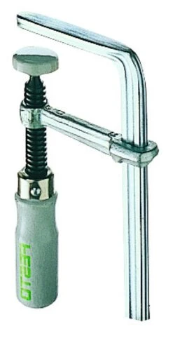 FESTOOL Clamps For Guide Rails