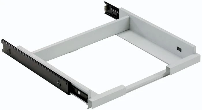 Festool SYS-AZ Sysport Drawers - Image 2