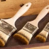 Gramercy Tools Finishing Brushes For Waterborne Finishes