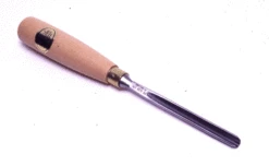 Ashley Iles No. 11 Straight Gouges