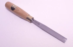 Ashley Iles No. 3 Straight Gouges