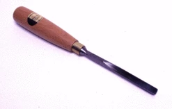 Ashley Iles No. 45 Straight "V" Tools 90 Degs