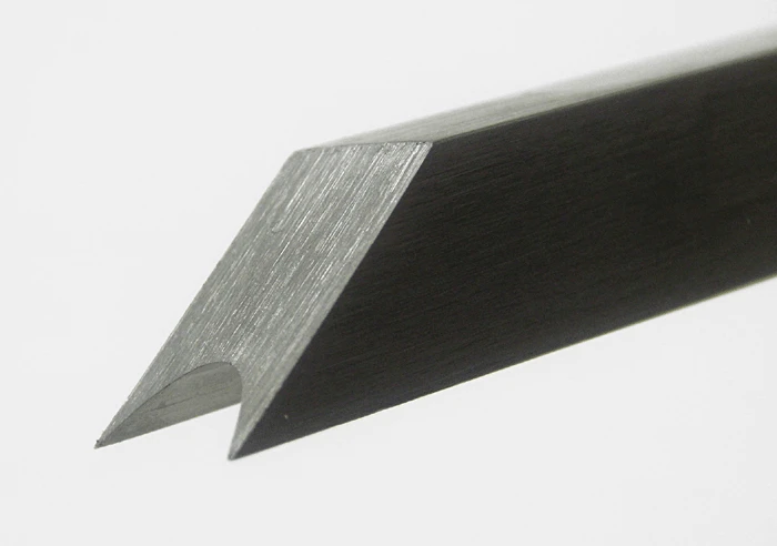 Bead Forming Tools By Ashley Iles - Image 2