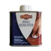 Liberon Ring Remover - 125 Ml