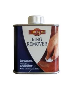 Liberon Ring Remover - 125 Ml