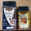 Liberon Liquid Beeswax With Pure Turpentine
