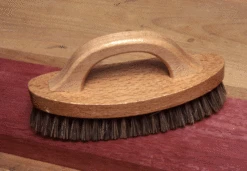 Liberon Furniture Brush