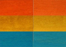 W. D. Lockwood Metal Complex Dyes