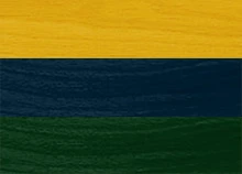 W. D. Lockwood Oil Based Concentrated Dye Family