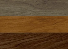 W. D. Lockwood Oil Based Oak Dye Family