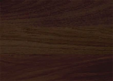 W. D. Lockwood Oil Based Walnut Dye Family