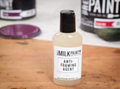 Real Milk Paint Anti-Foam
