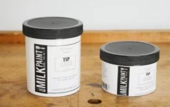 Real Milk Paint TSP - Tri-Sodium Phosphate Cleaning Agent