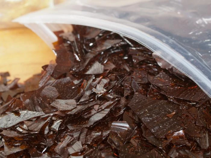 BT&C Dewaxed Shellac - Image 3