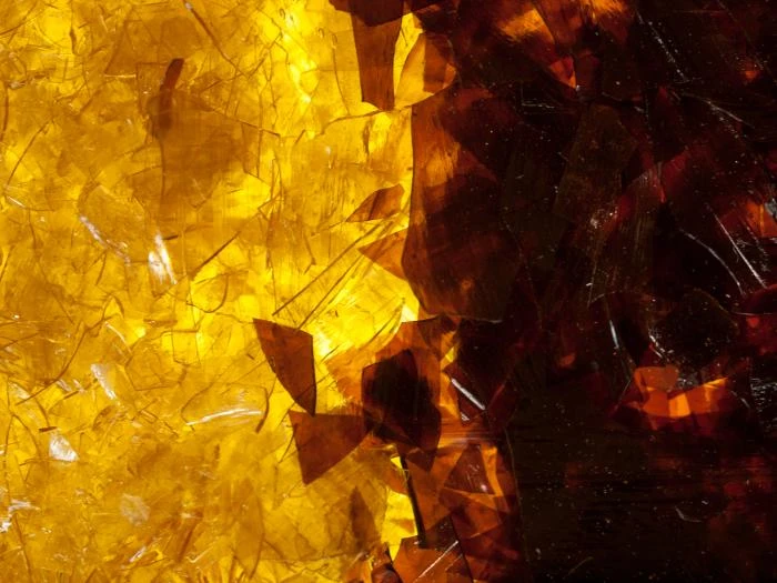 BT&C Dewaxed Shellac