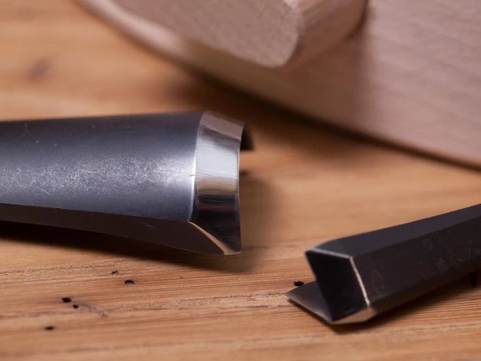 Flexcut Mallet Carving Sets - Image 4