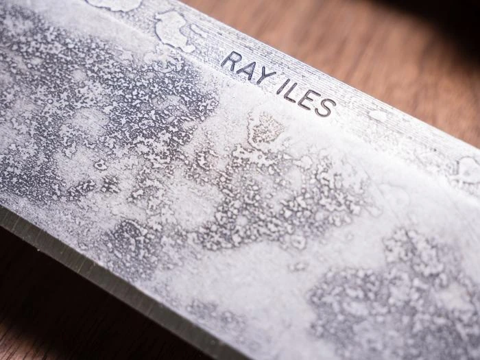 Froes By Ray Iles - Image 2