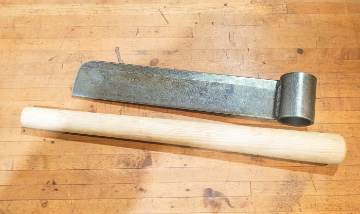 Froes By Ray Iles - Image 3