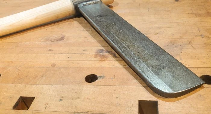 Froes By Ray Iles - Image 4