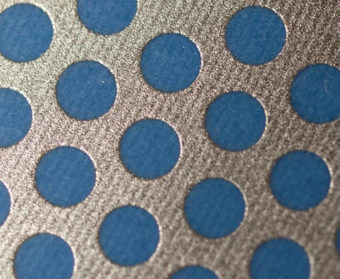 DMT Mini-Sharp Diamond Key-Chain Sharpener - Image 8