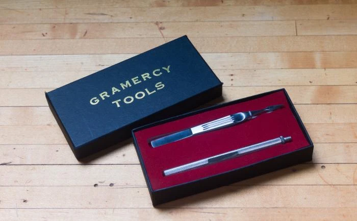 Professional Splinter Removal Kit - Image 3