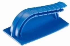 Norton Hand Pad Holder