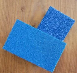 Norton Pro Sand 5x Small Area Sanding Sponge