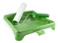 Osmo Floor Roller Set